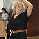 Анюта, 52 года