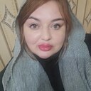 Няшечка, 34 года