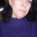 Татьяна, 47 лет