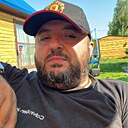 Андрей, 49 лет