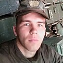 Риян, 24 года