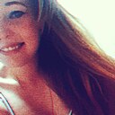 Малая, 24 года