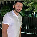 Артур, 27 лет