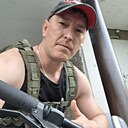 Александр, 41 год