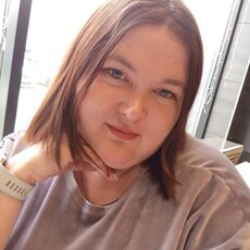 Фотография девушки Юля, 26 лет из г. Саратов