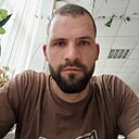 Павел, 29 лет