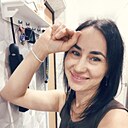 Айгуль, 37 лет