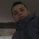 Тимур, 26 лет