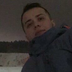 Фотография мужчины Тимур, 26 лет из г. Казань