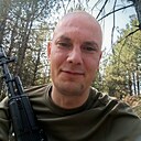 Роман, 40 лет