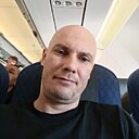 Роман, 40 лет