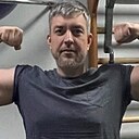 Дмитрий, 38 лет