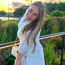 Ирина, 43 года