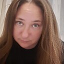 Анастасия, 39 лет