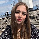 Александра, 26 лет