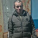 Саша, 43 года