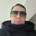 Сергей, 45 лет