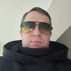 Фотография мужчины Сергей, 45 лет из г. Краснодар