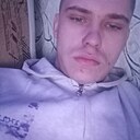 Александр, 19 лет