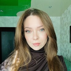 Дарья, 23 из г. Томск.