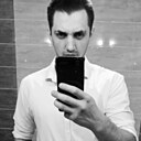 Сергей, 32 года