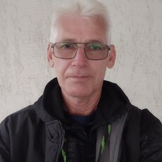 Фотография мужчины Юрий, 58 лет из г. Афипский