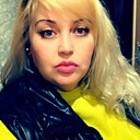 Татьяна, 45 лет