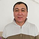 Рамиль, 45 лет