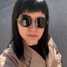 Ракета, 37 из г. Кемерово.