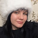 Ракета, 37 лет