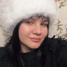 Ракета, 37 из г. Кемерово.