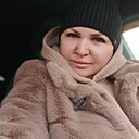 Ирина, 50 лет