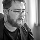 Артем, 40 лет