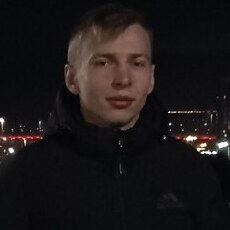Фотография мужчины Михаил, 24 года из г. Донецк (Ростовская Обл.)