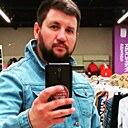 Евгений, 41 год