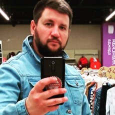 Фотография мужчины Евгений, 41 год из г. Орск