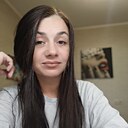 Дарья, 35 лет