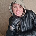 Виктор, 42 года