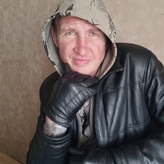 Фотография мужчины Виктор, 42 года из г. Краснотурьинск