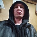 Виктор, 43 года