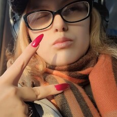 Фотография девушки Вика, 21 год из г. Биробиджан