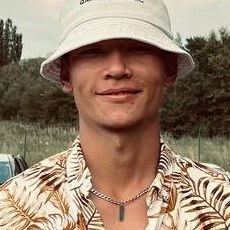 Фотография мужчины Мухаммеджан, 26 лет из г. Алматы