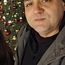 Эрик, 44 года