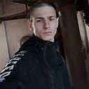 Игорь, 18 лет