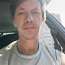 Владимир, 54 года