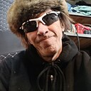 Владимир, 54 года