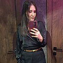 Гузель, 33 года