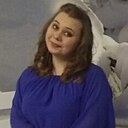 Ольга, 34 года