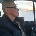 Игорь, 49 лет