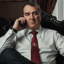 Сергей, 55 лет